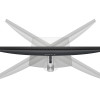 Dell | P2725DE | 27 " | IPS | 16:9 | 100 Hz | 5 ms | 2560 x 1440 pixels | 350 cd/m² | HDMI ports quantity 1