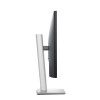 Dell | P2725DE | 27 " | IPS | 16:9 | 100 Hz | 5 ms | 2560 x 1440 pixels | 350 cd/m² | HDMI ports quantity 1