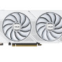 ASUS DUAL-RTX5060TI-O16G-WHITE