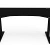 Arozzi | Gaming Desk | ARENA MOTO | Black