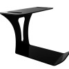 Arozzi | Gaming Desk | ARENA MOTO | Black