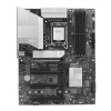 SALE OUT. MSI PRO B860-P | Procesoru saime Intel | Procesora ligzda LGA1851 | DDR5 | Atmiņas sloti 2 | Atbalstītie HDD interfeisi SATA, M.2 | SATA savienotāju skaits 4 | Čipsēta AMD A | Micro ATX | LIETOTS, ATJAUNOTS, BEZ PIEDERUMIEM, IEKĻAUTS TIKAI AIZSARGPLĀKSNE