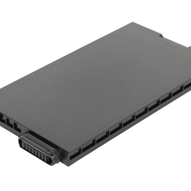 Durabook | R11 Rezerves standarta akumulators | DBMR1X