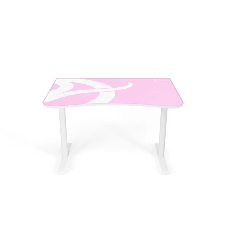 Arozzi | Gaming Desk | Arena Fratello | White/Pink