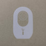 SALE OUT. Ubiquiti Plug-and-play, 4K WiFi-connected camera with a 1/1.8" 8MP image sensor, Multi-TOPS AI Engine, and two-way audio | Ubiquiti Plug-and-play, 4K WiFi-connected camera | UVC-G6-INS-W | 24 month(s) | 8 MP | Fixed | IPX5 | DEMO