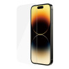 SAFE by PanzerGlass ekrāna aizsargplēve Apple iPhone 14 Pro | Ultra-Wide Fit | PanzerGlass