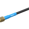 Teltonika GNSS līmējama SMA antena | PR1KSG30 | Līmējama | Pastiprinājums 2.0 dB | 1575-1602 GHz | Antenas savienotāja tips SMA spraudnis