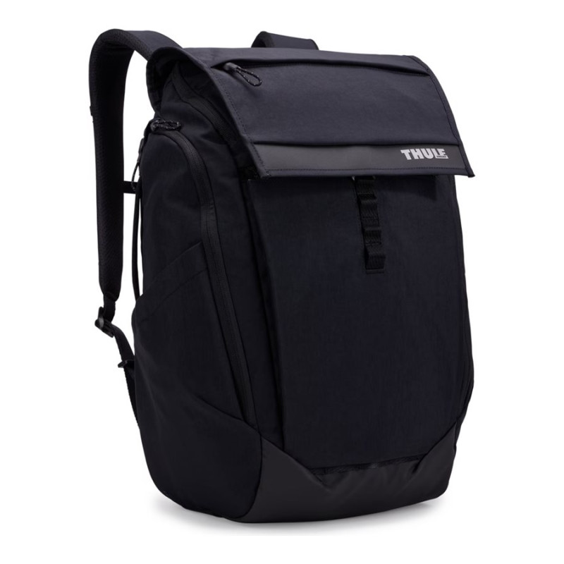 Thule | Backpack 27L | PARABP-3216 Paramount | Backpack | Waterproof | Black
