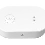 TP-LINK | Viedais ūdens noplūdes sensors | Tapo T300