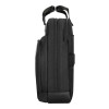 Targus | Mobile Elite Topload | Der līdz 15.6–16