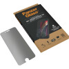 PanzerGlass | Screen Protector | Iphone | Iphone 6/6s/7/8/SE (2020) | Glass | Crystal Clear | Clear Screen Protector
