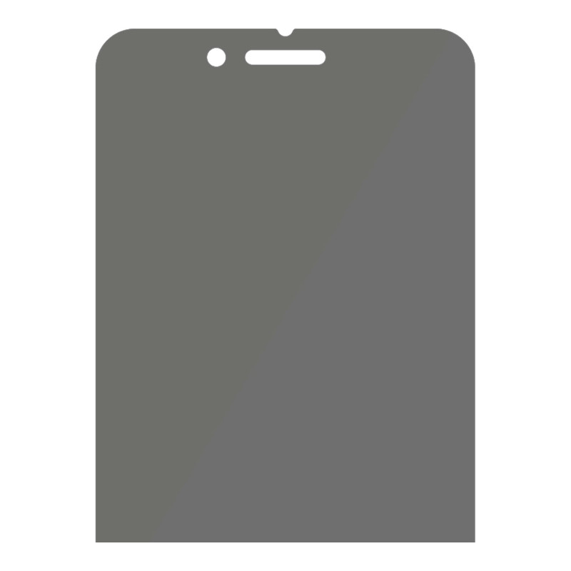PanzerGlass | Screen Protector | Iphone | Iphone 6/6s/7/8/SE (2020) | Glass | Crystal Clear | Clear Screen Protector