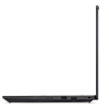 Lenovo ThinkPad P14s Gen 7 14.5 WUXGA ULT7-366H/32GB/1TB/NVIDIA RTX PRO 1000 Blackwell Laptop GPU 8GB/WIN11Pro/ENG Backlit kbd/FP/3Y Warrant