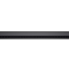 Lenovo ThinkPad P14s Gen 7 14.5 WUXGA ULT7-366H/32GB/1TB/NVIDIA RTX PRO 1000 Blackwell Laptop GPU 8GB/WIN11Pro/ENG Backlit kbd/FP/3Y Warrant