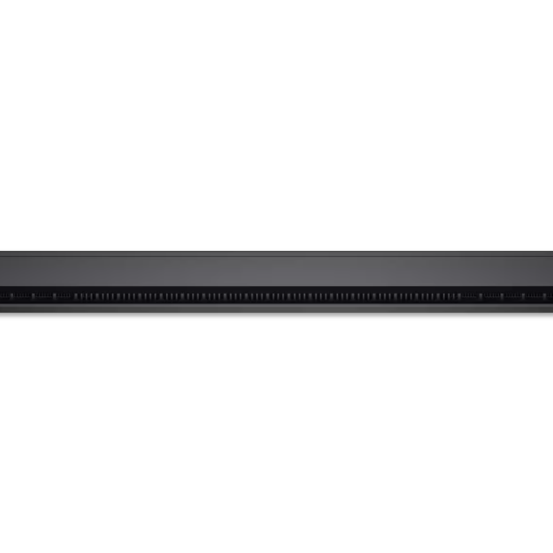 Lenovo ThinkPad P14s Gen 7 14.5 WUXGA ULT7-366H/32GB/1TB/NVIDIA RTX PRO 1000 Blackwell Laptop GPU 8GB/WIN11Pro/ENG Backlit kbd/FP/3Y Warrant