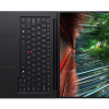 Lenovo ThinkPad P14s Gen 7 14.5 WUXGA ULT7-366H/32GB/1TB/NVIDIA RTX PRO 1000 Blackwell Laptop GPU 8GB/WIN11Pro/ENG Backlit kbd/FP/3Y Warrant