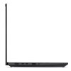Lenovo ThinkPad P14s Gen 7 14.5 WUXGA ULT7-366H/32GB/1TB/NVIDIA RTX PRO 1000 Blackwell Laptop GPU 8GB/WIN11Pro/ENG Backlit kbd/FP/3Y Warrant