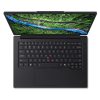 Lenovo ThinkPad P14s Gen 7 14.5 WUXGA ULT7-366H/32GB/1TB/NVIDIA RTX PRO 1000 Blackwell Laptop GPU 8GB/WIN11Pro/ENG Backlit kbd/FP/3Y Warrant