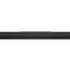 Lenovo ThinkPad P14s Gen 7 14.5 WUXGA ULT7-366H/32GB/1TB/NVIDIA RTX PRO 1000 Blackwell Laptop GPU 8GB/WIN11Pro/ENG Backlit kbd/FP/3Y Warrant