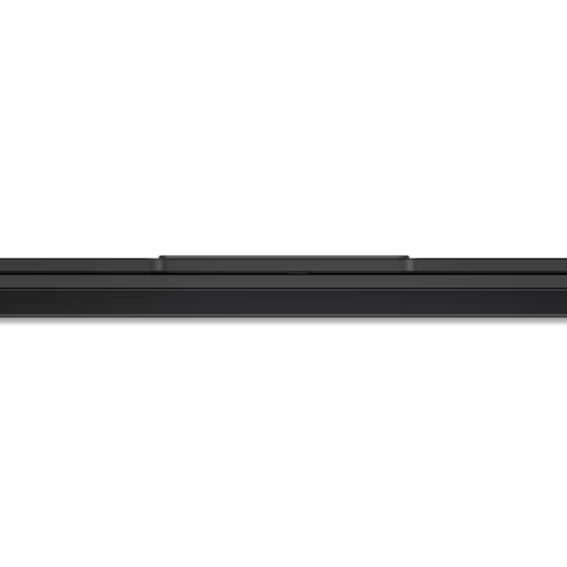 Lenovo ThinkPad P14s Gen 7 14.5 WUXGA ULT7-366H/32GB/1TB/NVIDIA RTX PRO 1000 Blackwell Laptop GPU 8GB/WIN11Pro/ENG Backlit kbd/FP/3Y Warrant