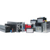 APC Replacement Battery Cartridge #106 | Schneider Electric