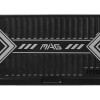 MSI | MAG PSU | A550BN | 550 W | 80 PLUS Bronze sertificēts