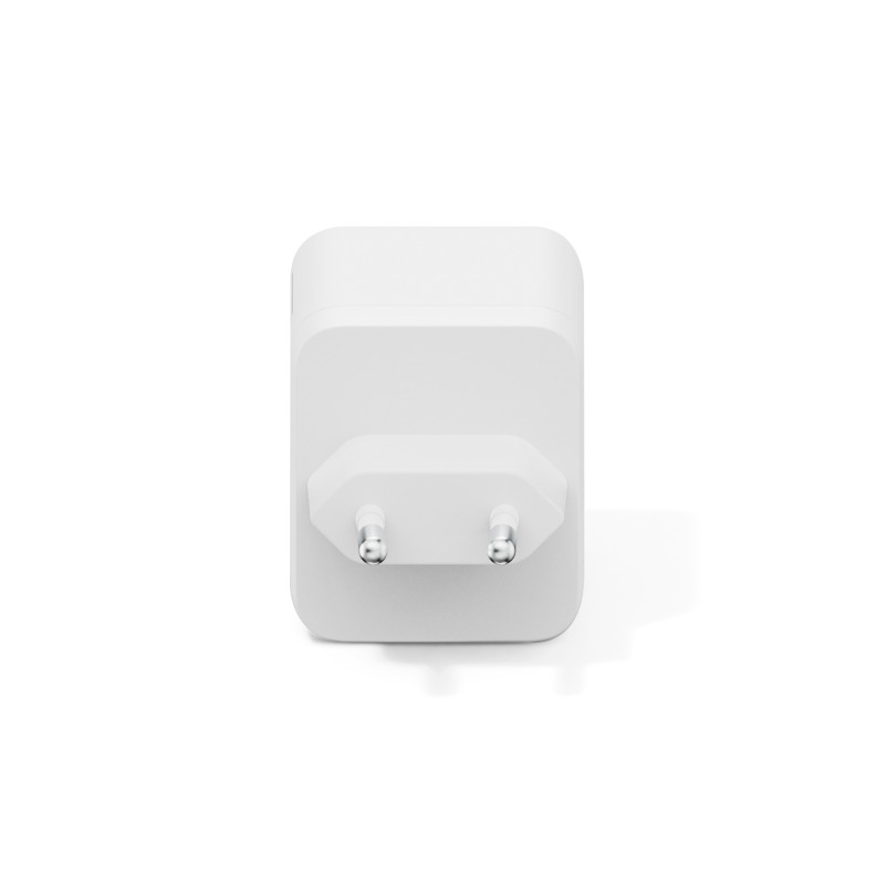 Digitus Akumulatoru lādētājs, 100W | DA-10304