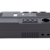 Digitus | All-in-One UPS | All-in-One UPS, 600VA/360W, LED 12V/7Ah x1, 4x CEE 7/7, 3x IEC C13, USB, RJ45 | 600 VA | 360 W