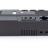 Digitus | All-in-One UPS | All-in-One UPS, 600VA/360W, LED 12V/7Ah x1, 4x CEE 7/7, 3x IEC C13, USB, RJ45 | 600 VA | 360 W