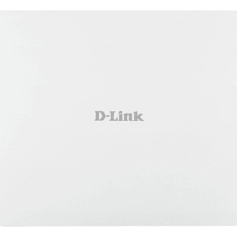 D-Link | Nuclias Connect AC1200 Wave 2 āra piekļuves punkts | DAP-3666 | 802.11ac | Bez tīkla (Mesh) atbalsta | 300+867 Mbit/s | 10/100/1000 Mbit/s | Ethernet LAN (RJ-45) porti 2 | Nav mobilo datu | MU-MIMO Jā | PoE in | Antenas tips 2xiekšējās