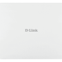 D-Link | Nuclias Connect AC1200 Wave 2 āra piekļuves punkts | DAP-3666 | 802.11ac | Bez tīkla (Mesh) atbalsta | 300+867 Mbit/s | 10/100/1000 Mbit/s | Ethernet LAN (RJ-45) porti 2 | Nav mobilo datu | MU-MIMO Jā | PoE in | Antenas tips 2xiekšējās