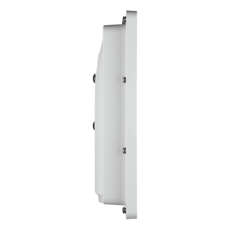 D-Link | Nuclias Connect AC1200 Wave 2 āra piekļuves punkts | DAP-3666 | 802.11ac | Bez tīkla (Mesh) atbalsta | 300+867 Mbit/s | 10/100/1000 Mbit/s | Ethernet LAN (RJ-45) porti 2 | Nav mobilo datu | MU-MIMO Jā | PoE in | Antenas tips 2xiekšējās