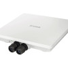 D-Link | Nuclias Connect AC1200 Wave 2 āra piekļuves punkts | DAP-3666 | 802.11ac | Bez tīkla (Mesh) atbalsta | 300+867 Mbit/s | 10/100/1000 Mbit/s | Ethernet LAN (RJ-45) porti 2 | Nav mobilo datu | MU-MIMO Jā | PoE in | Antenas tips 2xiekšējās