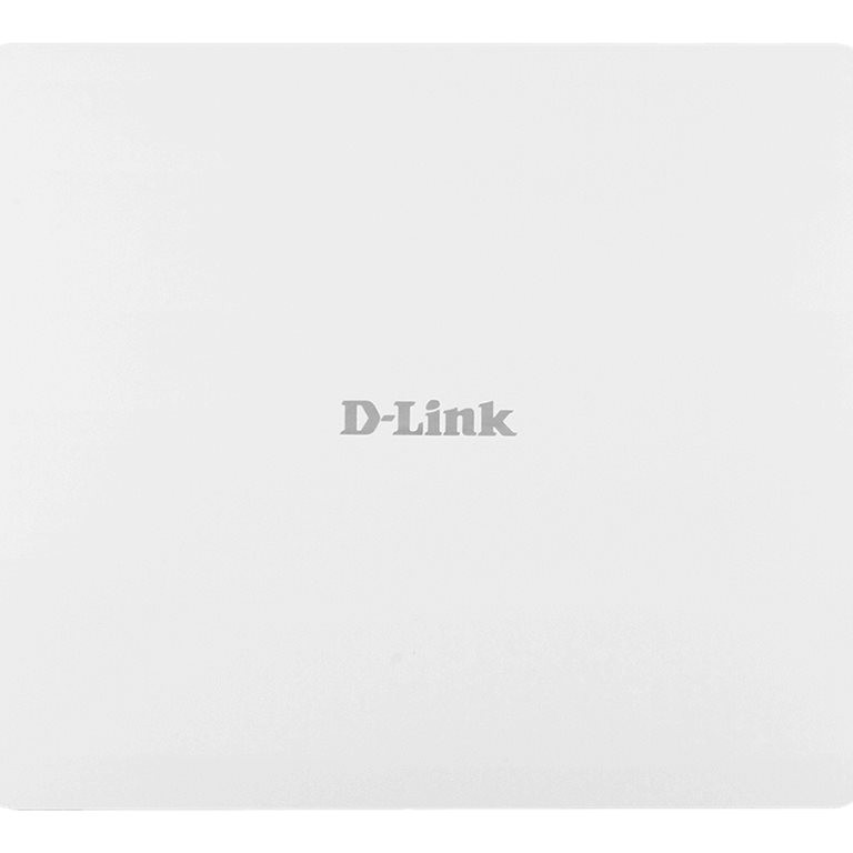 D-Link | Nuclias Connect AC1200 Wave 2 āra piekļuves punkts | DAP-3666 | 802.11ac | Bez tīkla (Mesh) atbalsta | 300+867 Mbit/s | 10/100/1000 Mbit/s | Ethernet LAN (RJ-45) porti 2 | Nav mobilo datu | MU-MIMO Jā | PoE in | Antenas tips 2xiekšējās