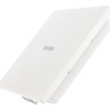D-Link | Nuclias Connect AC1200 Wave 2 āra piekļuves punkts | DAP-3666 | 802.11ac | Bez tīkla (Mesh) atbalsta | 300+867 Mbit/s | 10/100/1000 Mbit/s | Ethernet LAN (RJ-45) porti 2 | Nav mobilo datu | MU-MIMO Jā | PoE in | Antenas tips 2xiekšējās