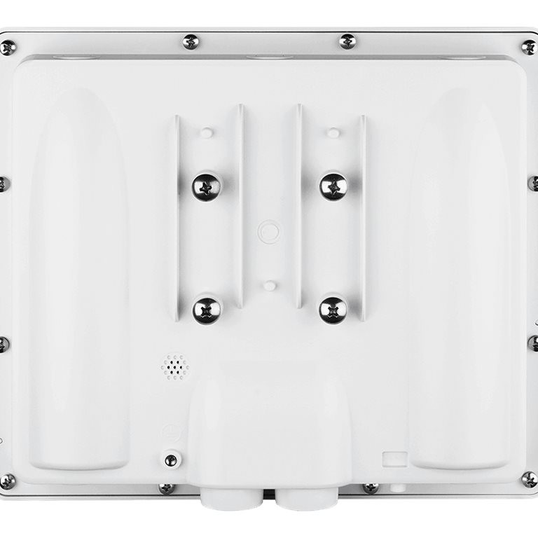 D-Link | Nuclias Connect AC1200 Wave 2 āra piekļuves punkts | DAP-3666 | 802.11ac | Bez tīkla (Mesh) atbalsta | 300+867 Mbit/s | 10/100/1000 Mbit/s | Ethernet LAN (RJ-45) porti 2 | Nav mobilo datu | MU-MIMO Jā | PoE in | Antenas tips 2xiekšējās