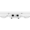 D-Link | Nuclias Connect AC1200 Wave 2 āra piekļuves punkts | DAP-3666 | 802.11ac | Bez tīkla (Mesh) atbalsta | 300+867 Mbit/s | 10/100/1000 Mbit/s | Ethernet LAN (RJ-45) porti 2 | Nav mobilo datu | MU-MIMO Jā | PoE in | Antenas tips 2xiekšējās