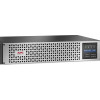 APC Smart-UPS litija jonu, īss dziļums 1000 VA, 230 V ar SmartConnect | Schneider Electric
