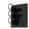 PanzerGlass Hoops Camera Lens Protector Transparent Samsung New Galaxy S26 Ultra | PanzerGlass