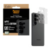 PanzerGlass Hoops Camera Lens Protector Transparent Samsung New Galaxy S26 Ultra | PanzerGlass