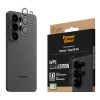 PanzerGlass Hoops Camera Lens Protector Transparent Samsung New Galaxy S26 Ultra | PanzerGlass