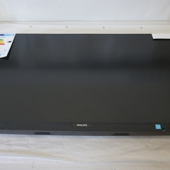 SALE OUT. | Philips | LCD monitors ar USB-C | 276B9/00 | 27