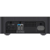 Sony | HT-S40R 5.1ch mājas kinozāles skaņas josla ar bezvadu aizmugurējiem skaļruņiem | Melna | Nē | USB ports | Wi‑Fi | Bluetooth | Bezvadu savienojums