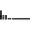 Sony | HT-S40R 5.1ch mājas kinozāles skaņas josla ar bezvadu aizmugurējiem skaļruņiem | Melna | Nē | USB ports | Wi‑Fi | Bluetooth | Bezvadu savienojums