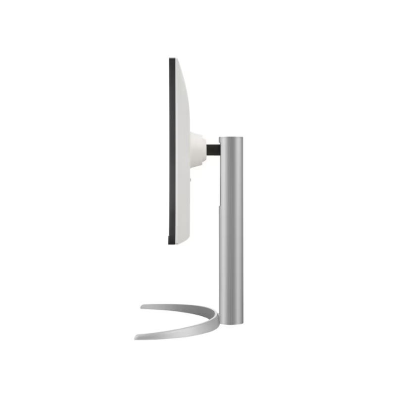 LG | 27UP850K-W | 27 " | IPS | UHD | 16:9 | 60 Hz | 5 ms | 3840 x 2160 pixels | 400 cd/m² | HDMI ports quantity 2