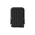 Pārnēsājamais cietais disks | ARMOR A66 | 1000 GB | USB 3.2 Gen1 | Melns