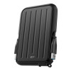 Portable Hard Drive | ARMOR A66 | 1000 GB | USB 3.2 Gen1 | Black