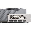 MSI GeForce RTX 5090 32G GAMING TRIO OC | NVIDIA | 32 GB | GeForce RTX 5090 | GDDR7 | HDMI portu skaits 1 | PCI Express Gen 5