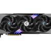 MSI GeForce RTX 5090 32G GAMING TRIO OC | NVIDIA | 32 GB | GeForce RTX 5090 | GDDR7 | HDMI portu skaits 1 | PCI Express Gen 5