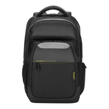 Targus | CityGear | Der līdz 15–17.3